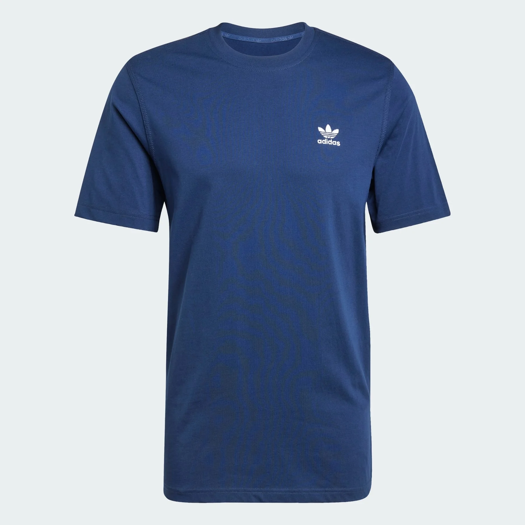 Trefoil Essentials Tee - 1