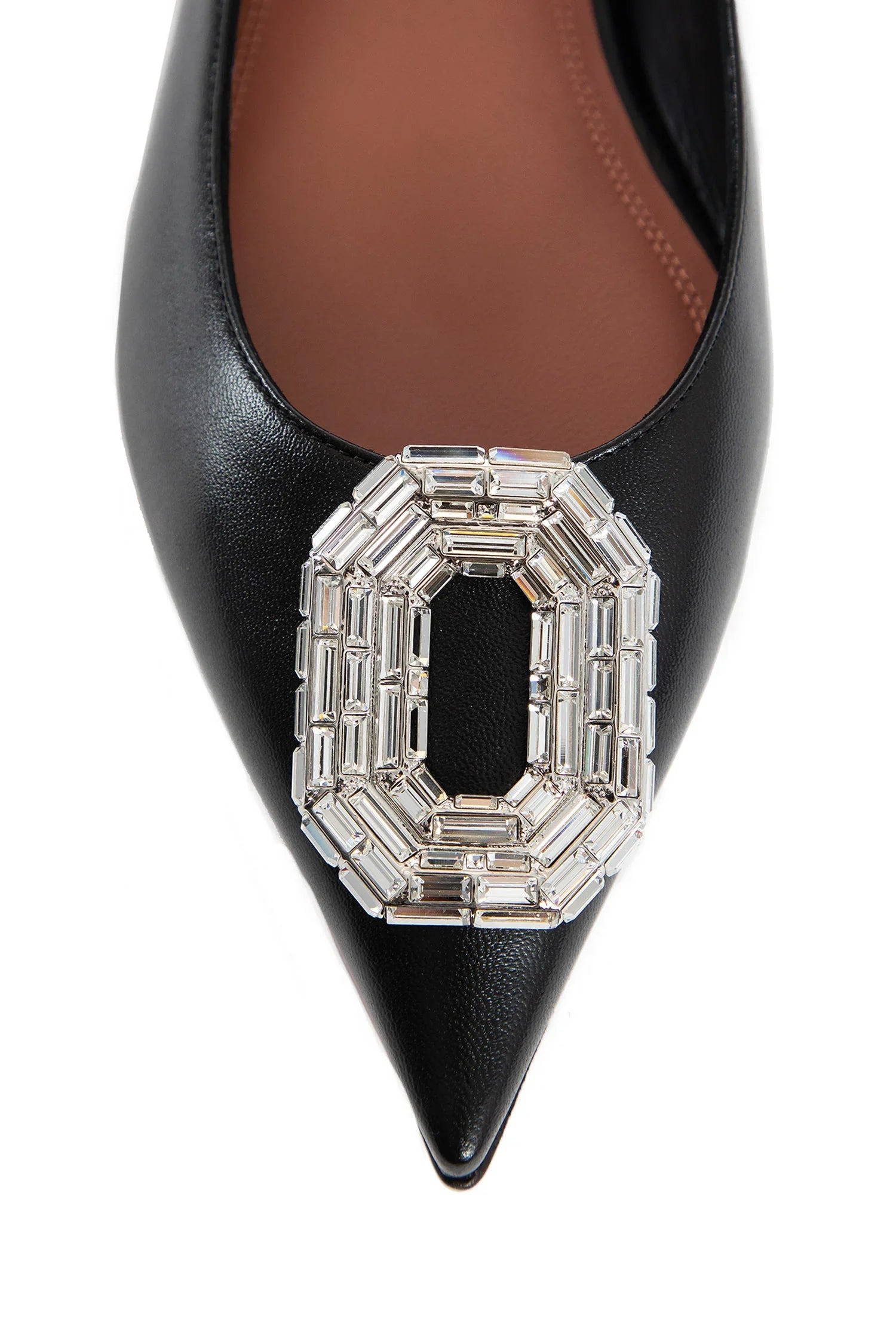 Camelia-Nappa-Flats - 5