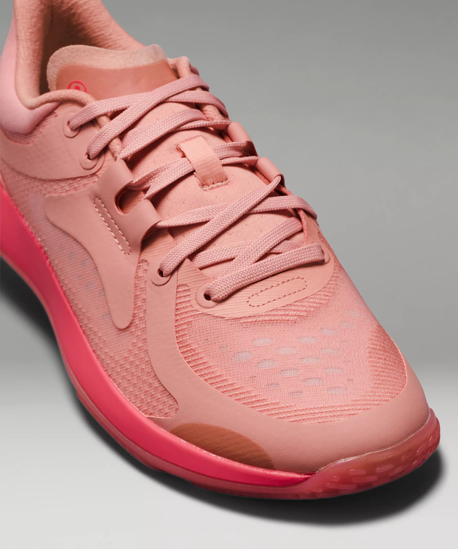 strongfeel Women's Training Shoe - 8