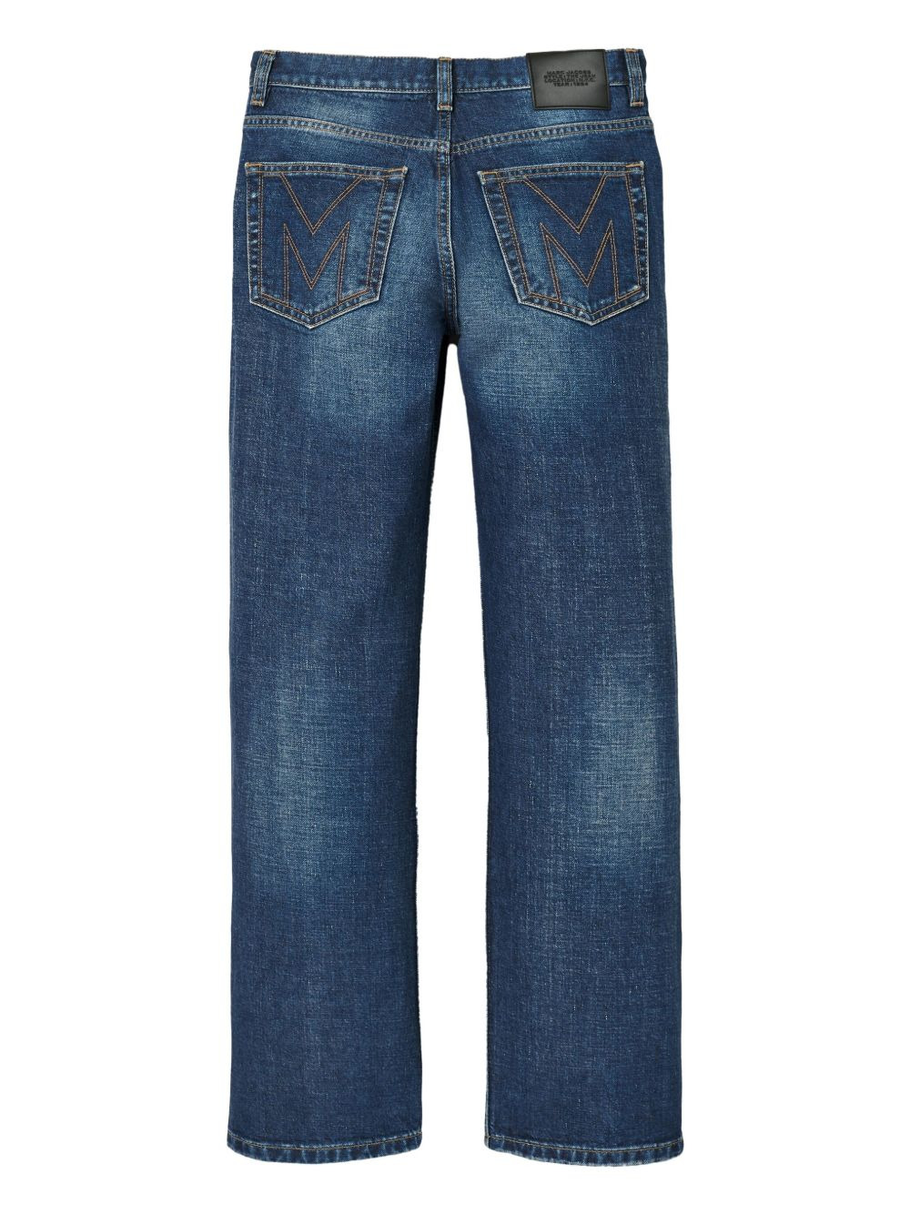 Marc Jacobs Jeans - 3
