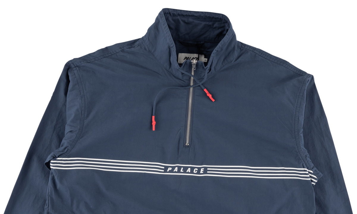 Cotton-Don Jacket - 2