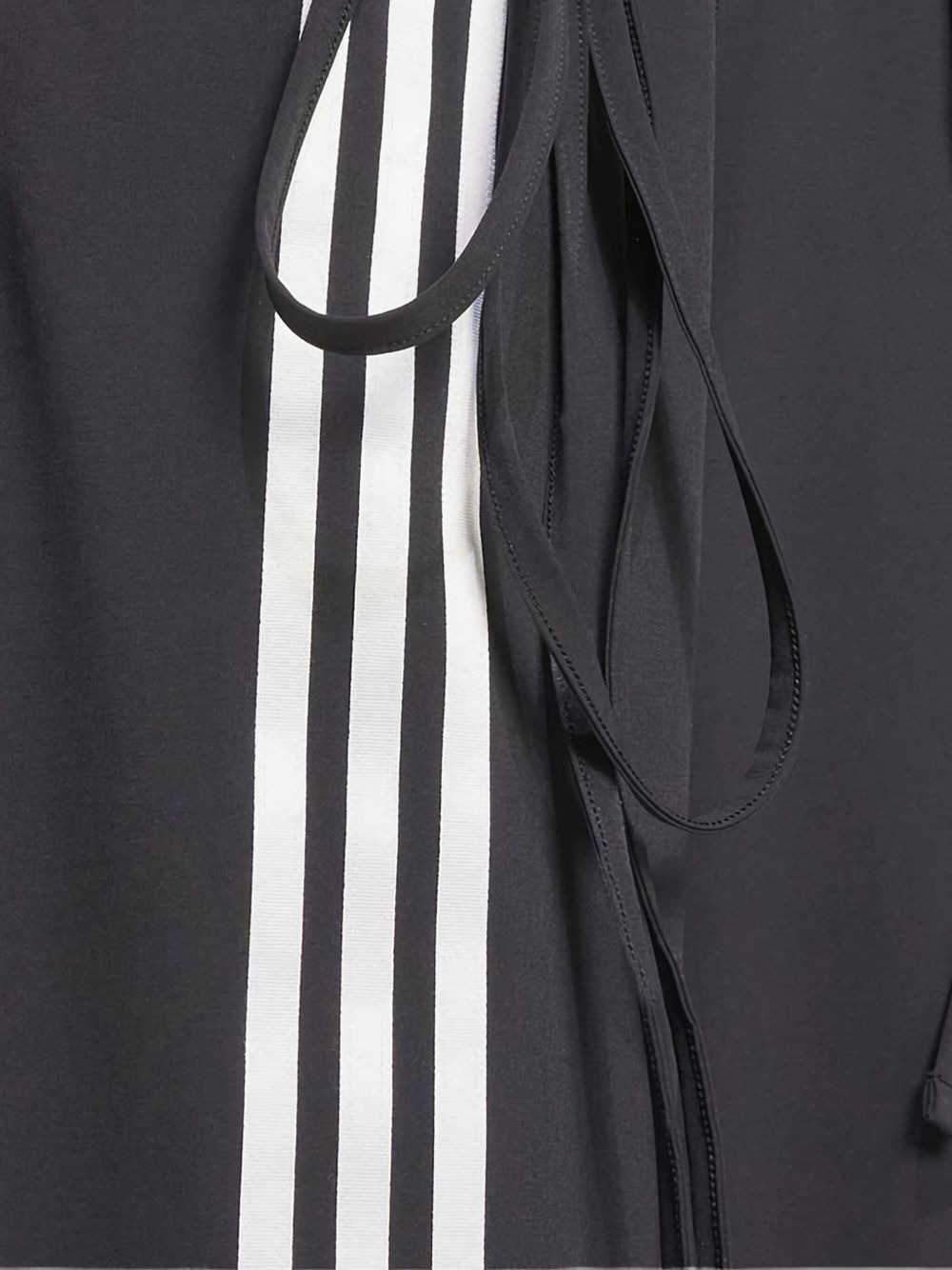 Originals Parachute track pants - 3