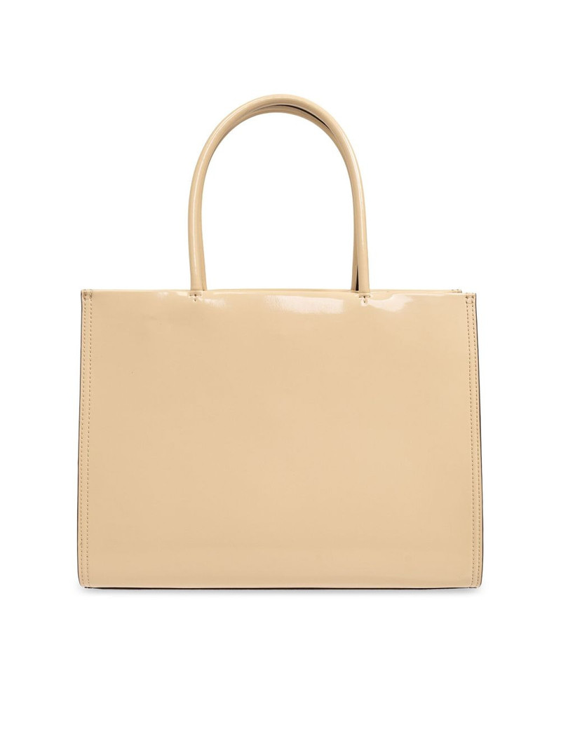 small Ella tote bag 3