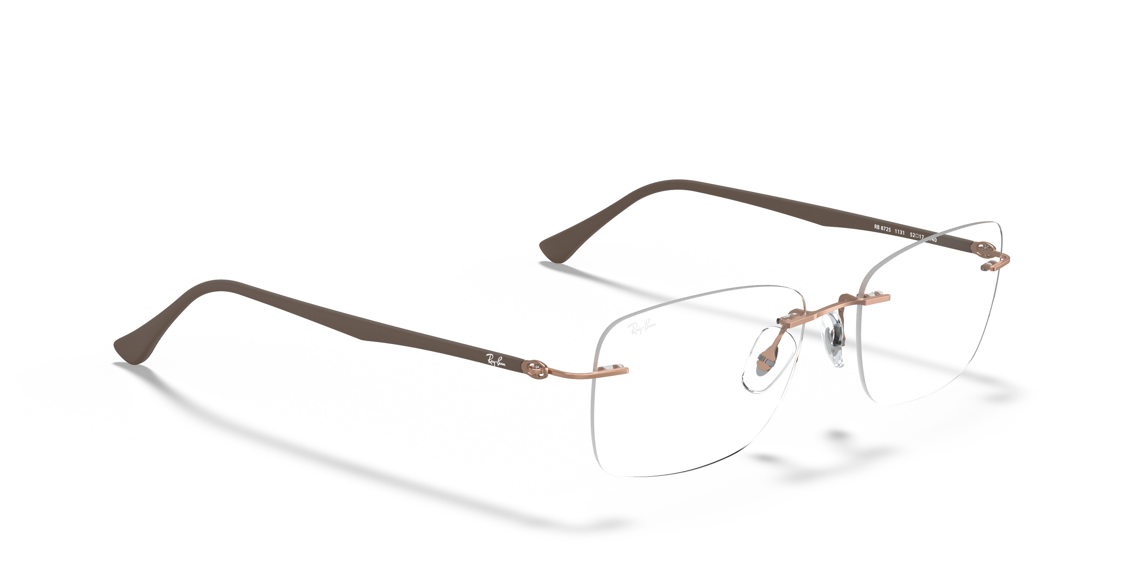 RB8725 OPTICS - 7