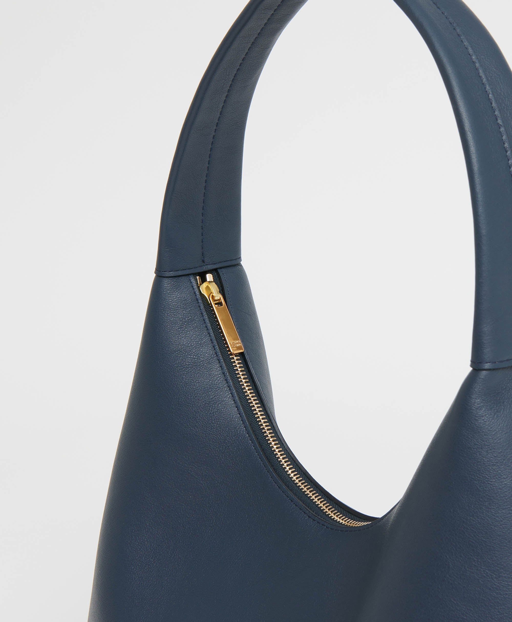 CANDY HOBO - 2