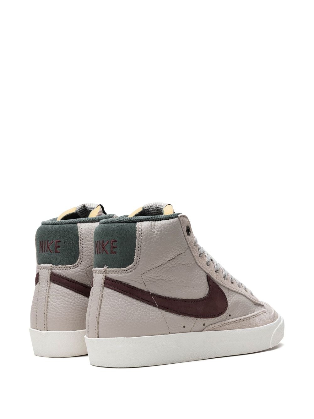 Blazer Mid '77 sneakers - 3