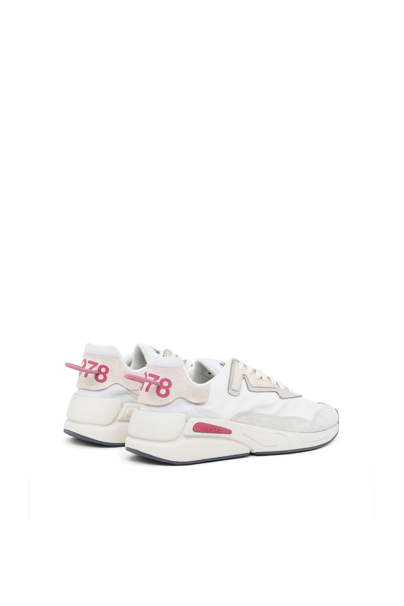 S-SERENDIPITY LC W 4