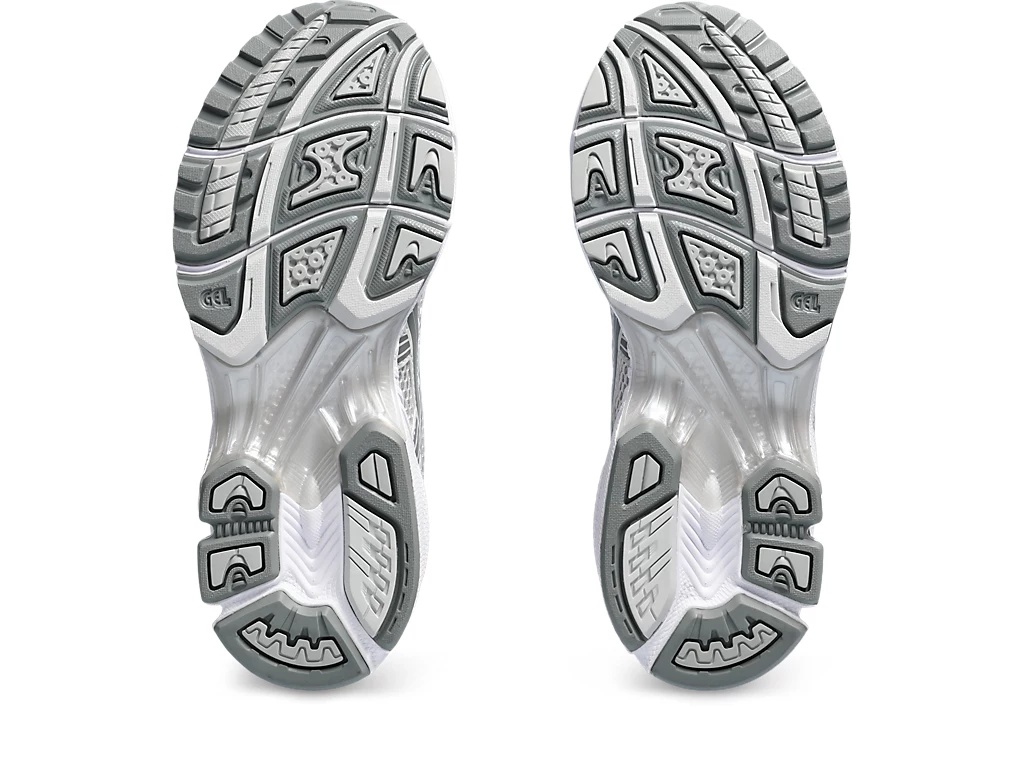 GEL-KAYANO 14 - 7