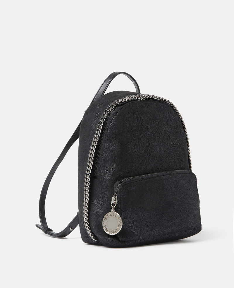 Falabella Mini Backpack 3