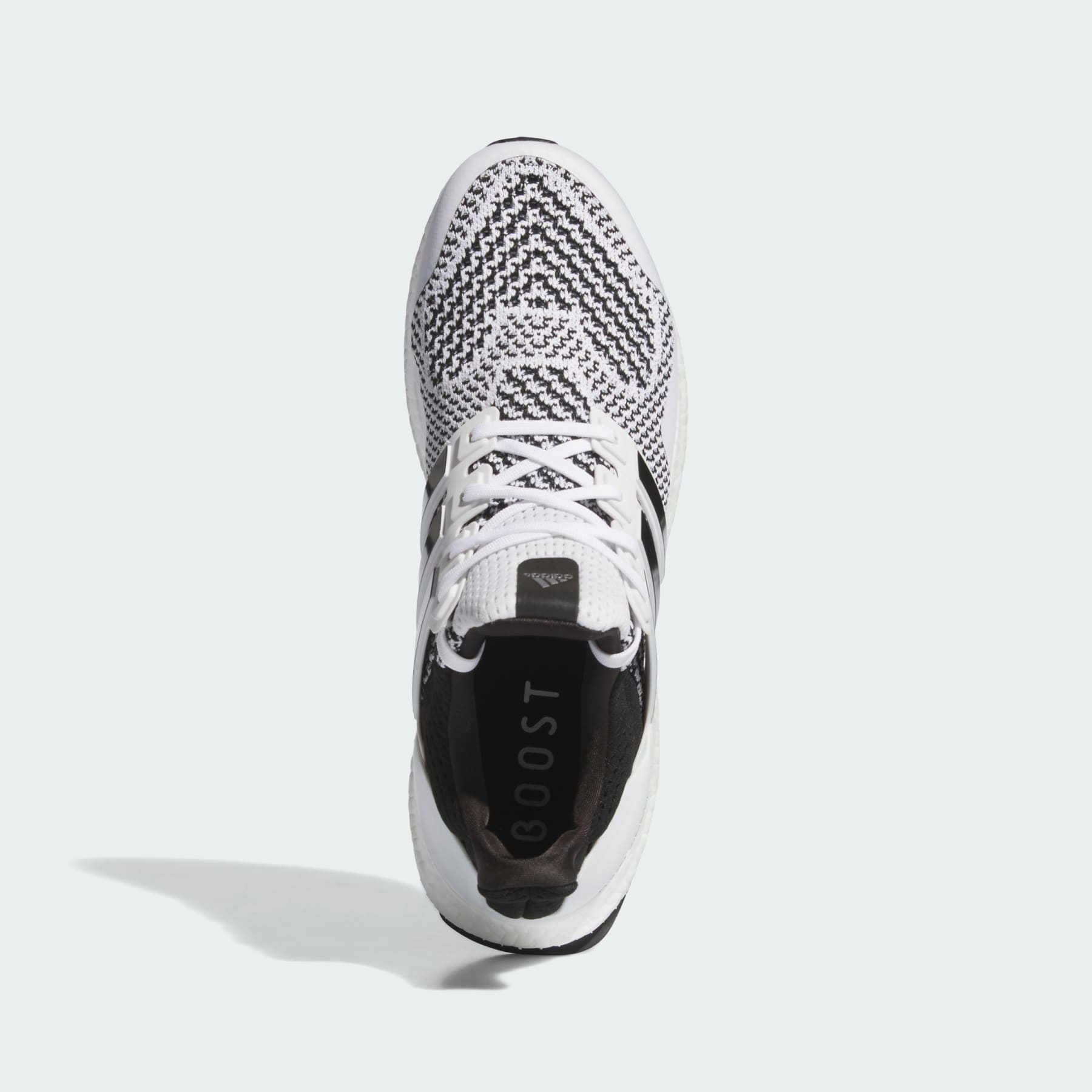 Ultraboost 1.0 Shoes - 3