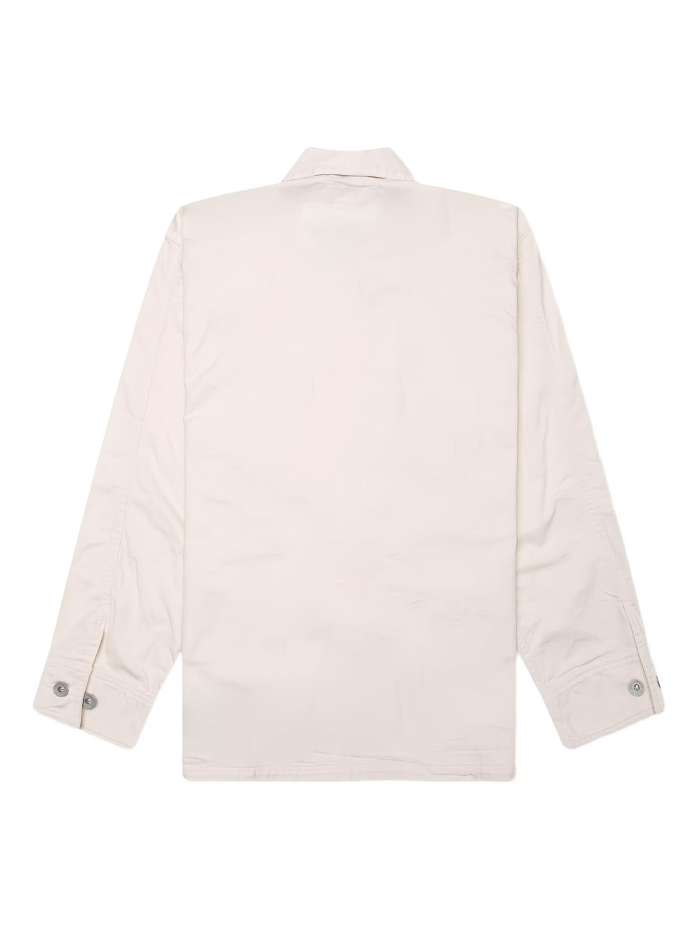 cotton jacket - 2