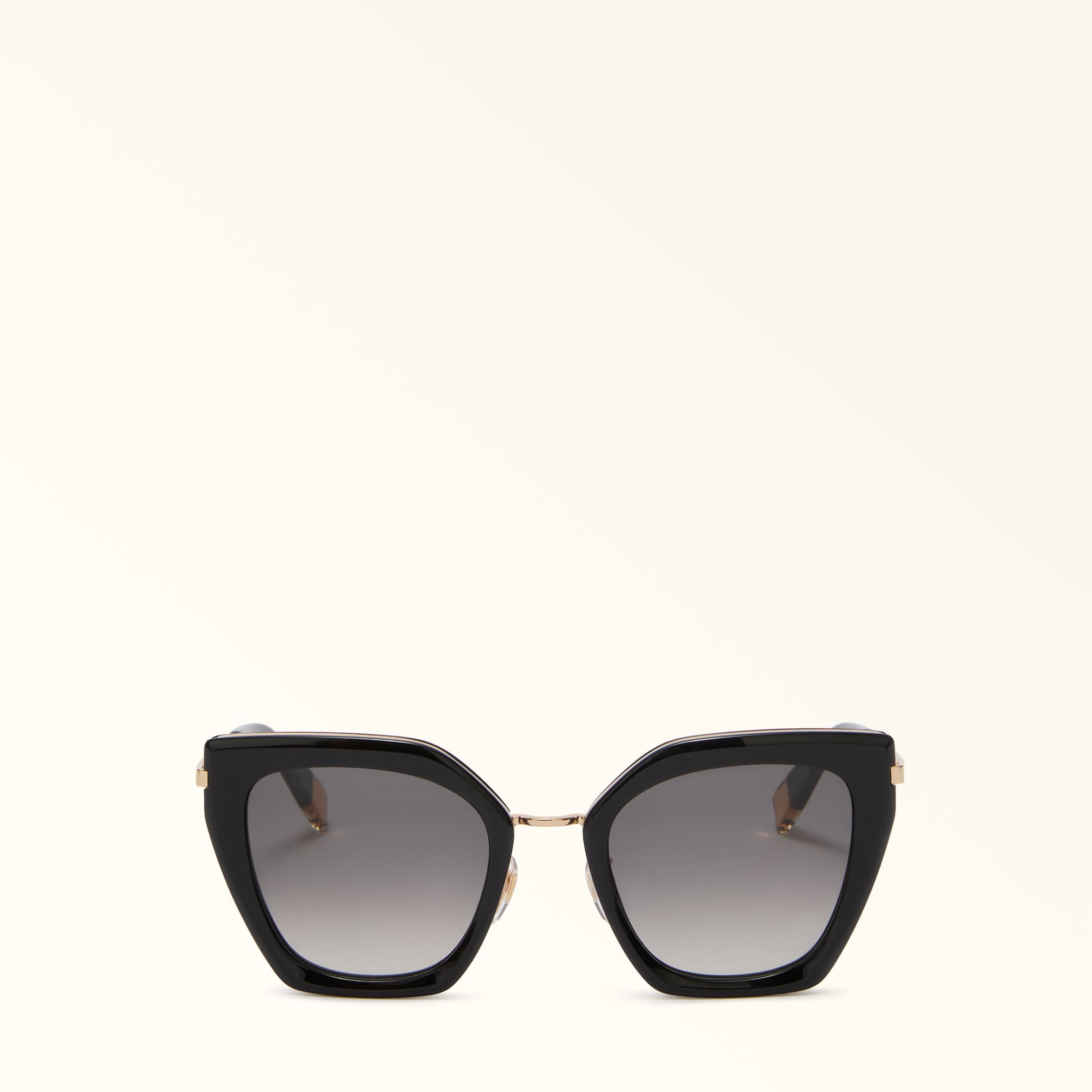 Furla - 1