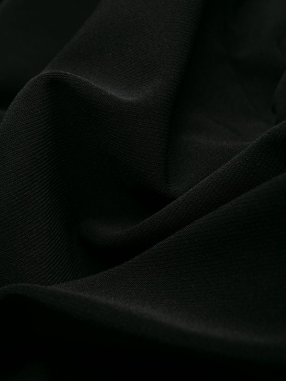Norma Kamali Sweaters - 8
