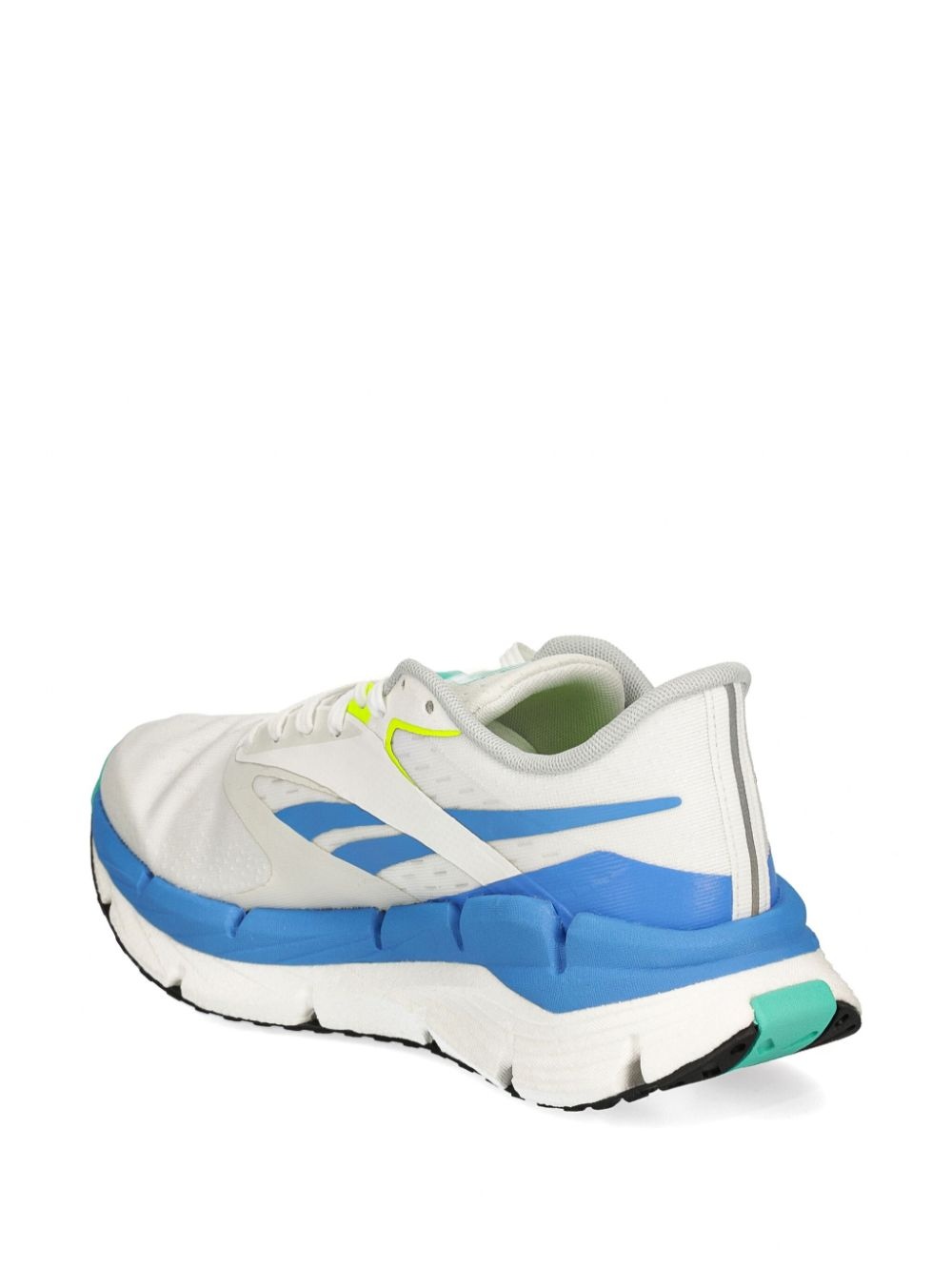 Floatzig Symmetros sneakers - 3