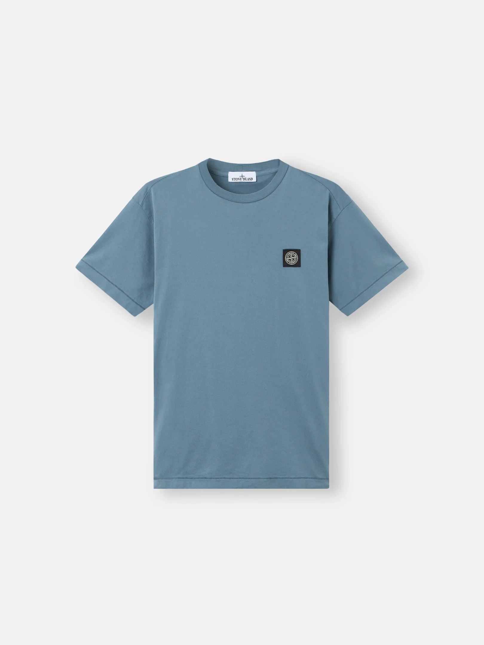 2100027 60/2 COTTON JERSEY - 1