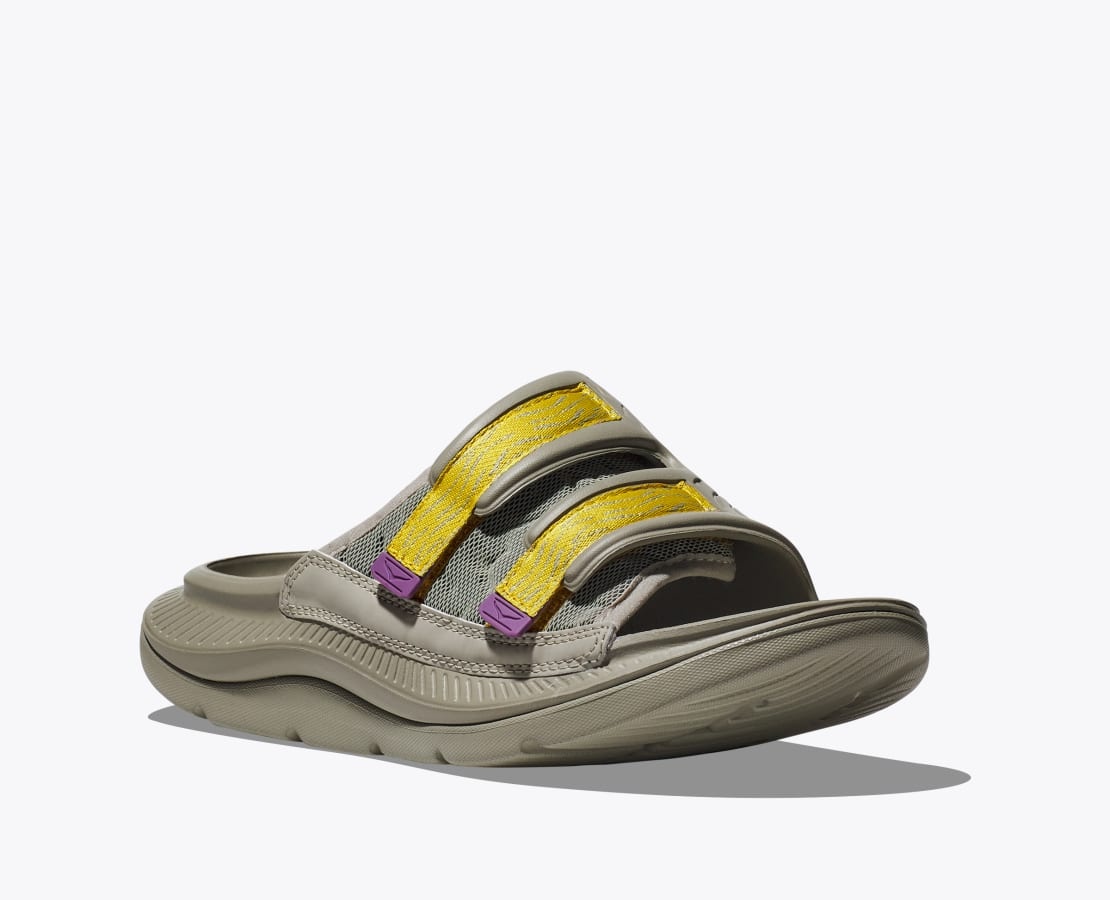 All Gender Ora Luxe - 6