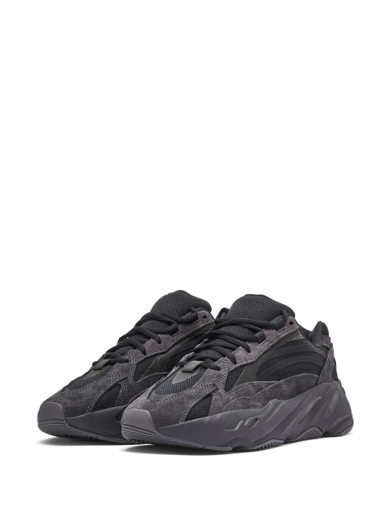 adidas Yeezy Boost 700 V2 "Vanta" sneakers outlook