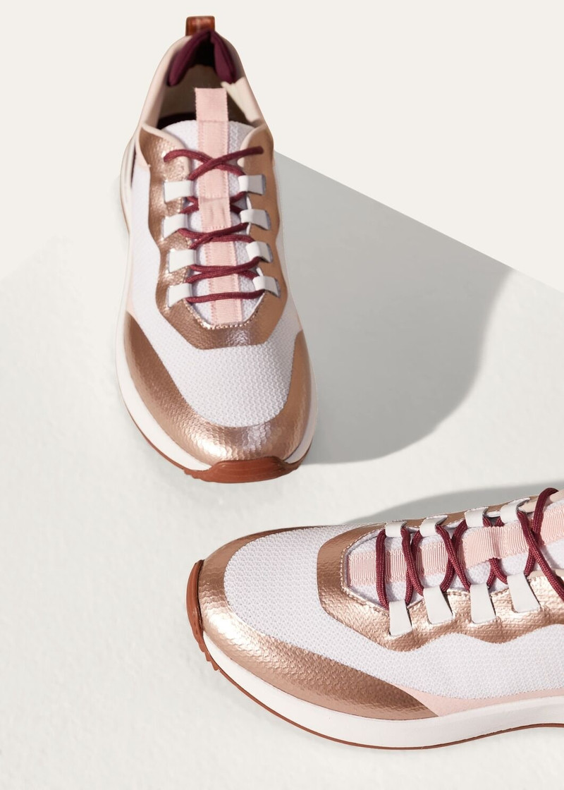 Week-End Walk Sneakers 6