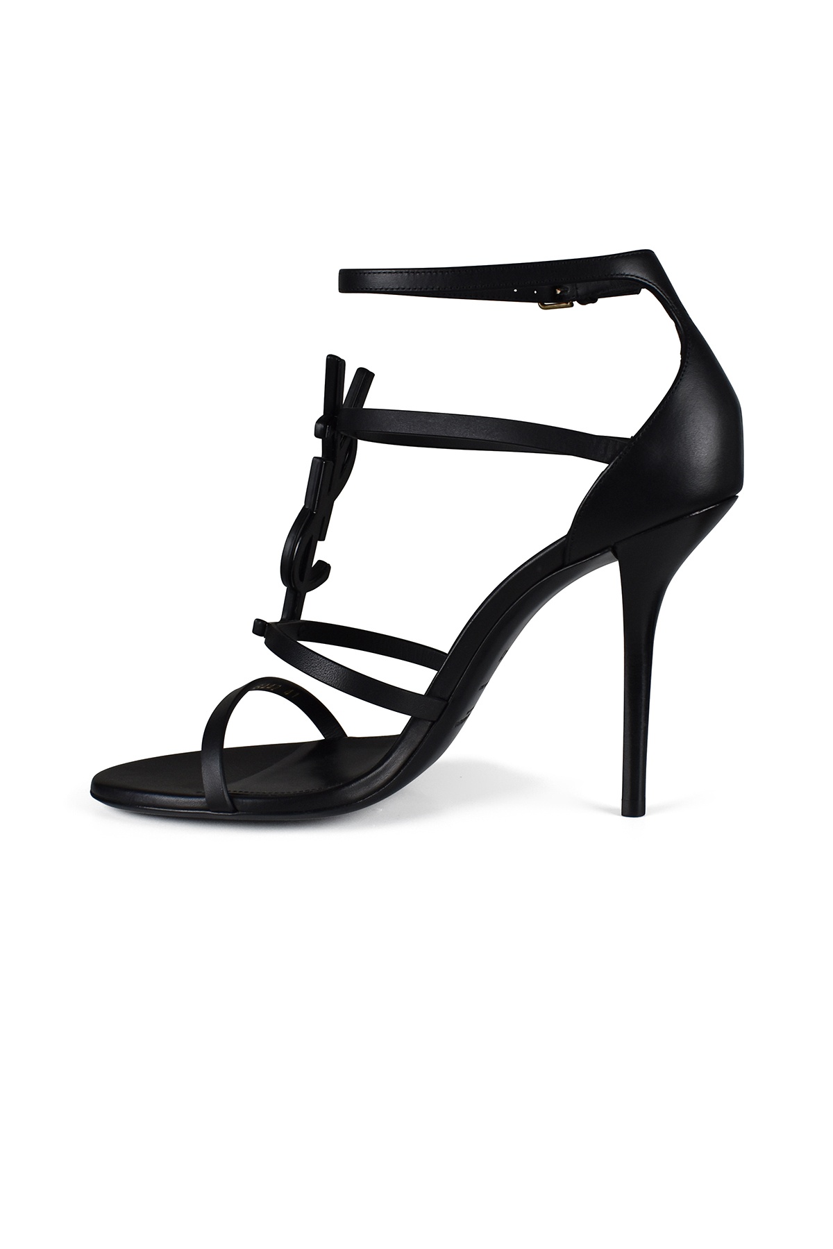 Cassandra sandals - 4