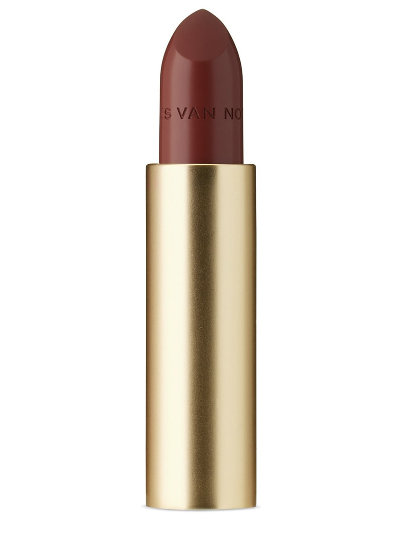 Lipstick Refill - 90 Ottoman Brown 1