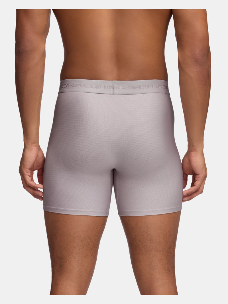 Under Armour UA Performance Tech Mesh Mod outlook