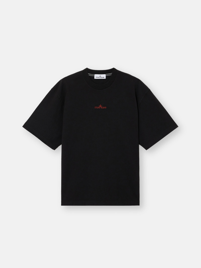 2100021 COMBED ORGANIC COTTON JERSEY 1