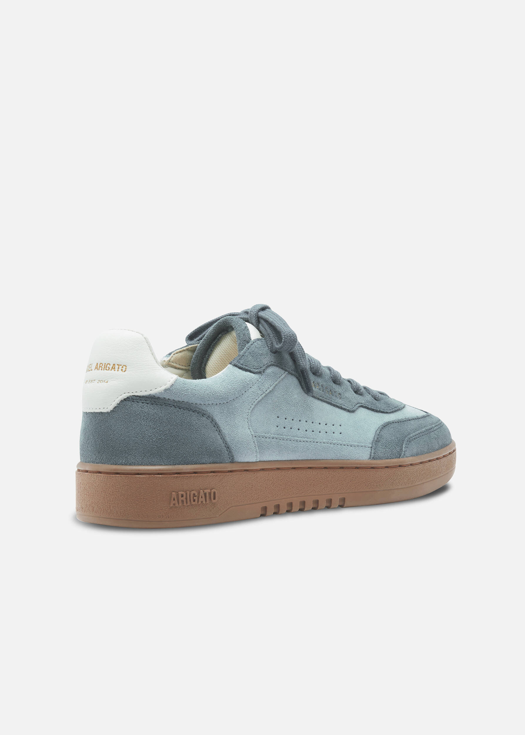 Dice T-Toe Sneaker - 3