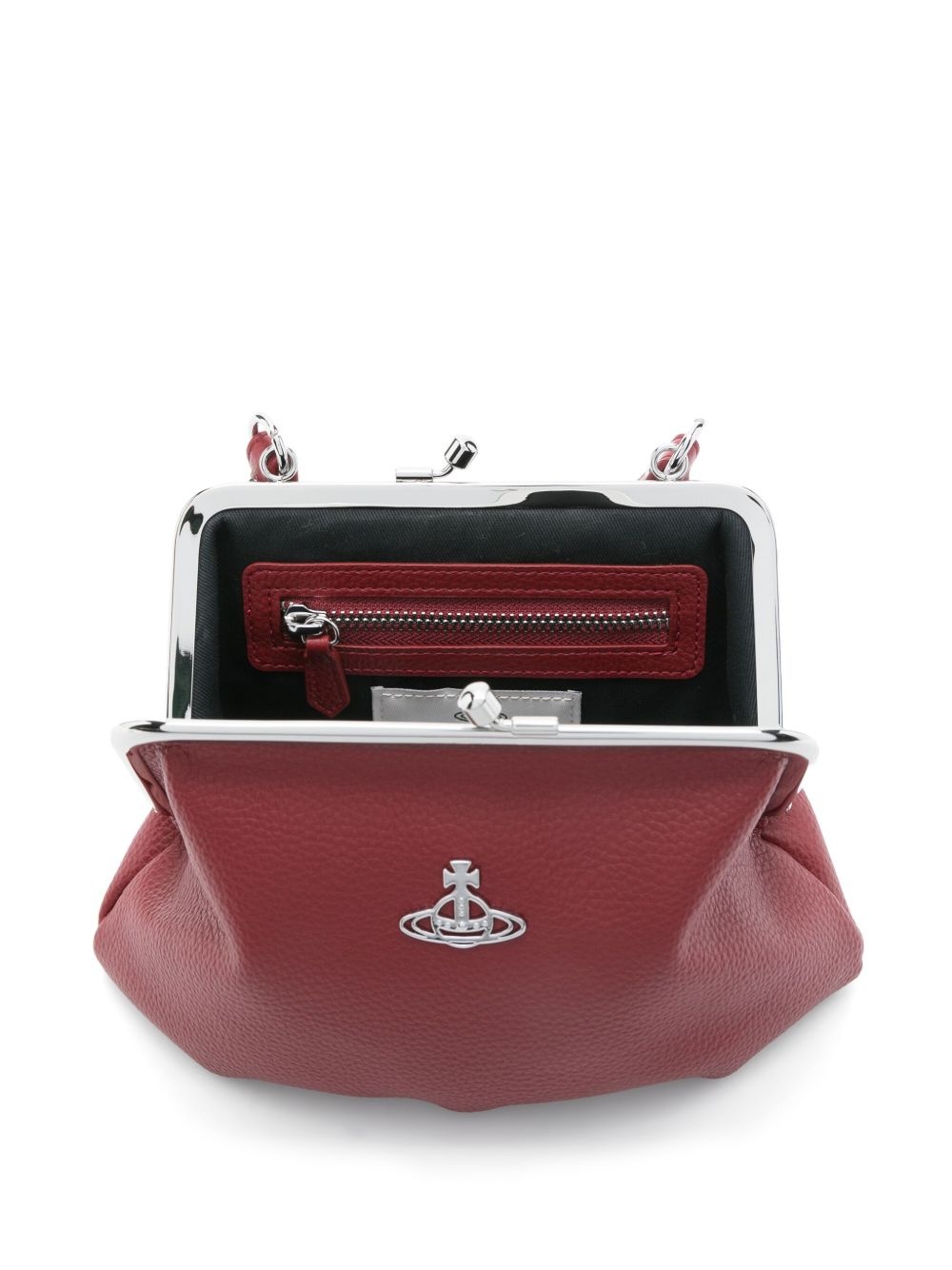 Granny tote bag - 5