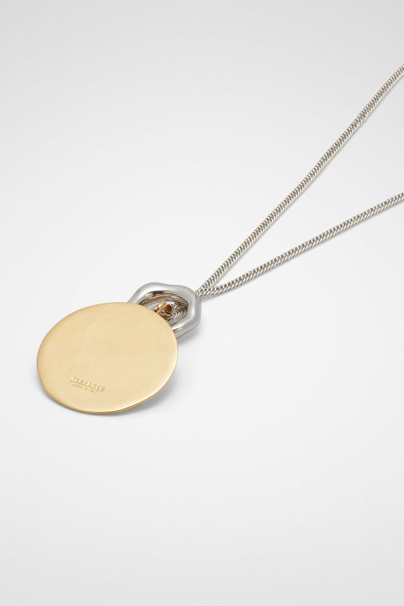Necklace 1