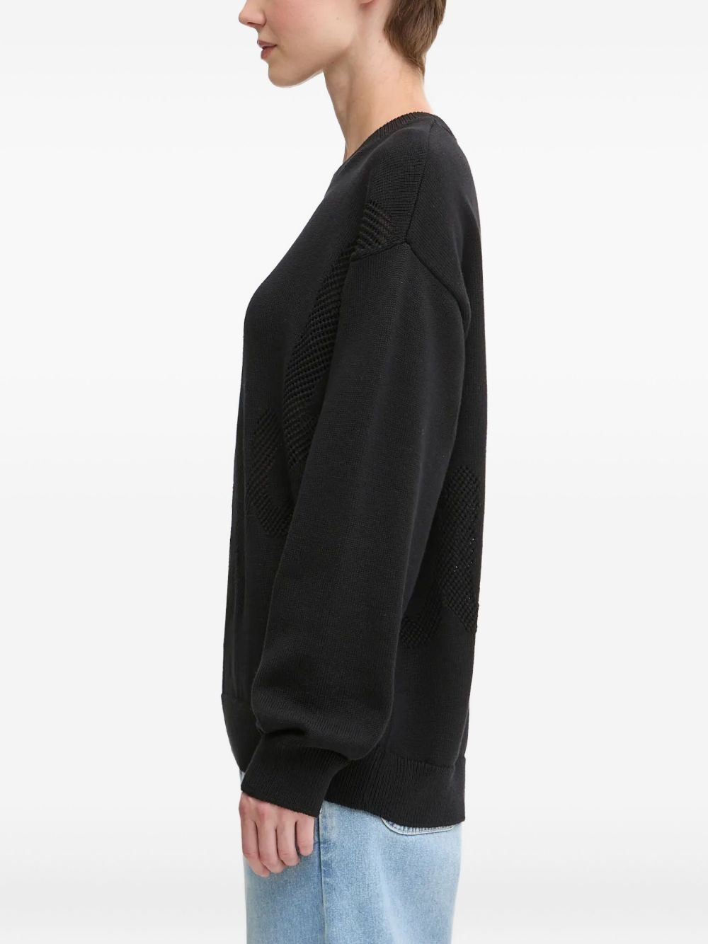 Perla sweater - 3