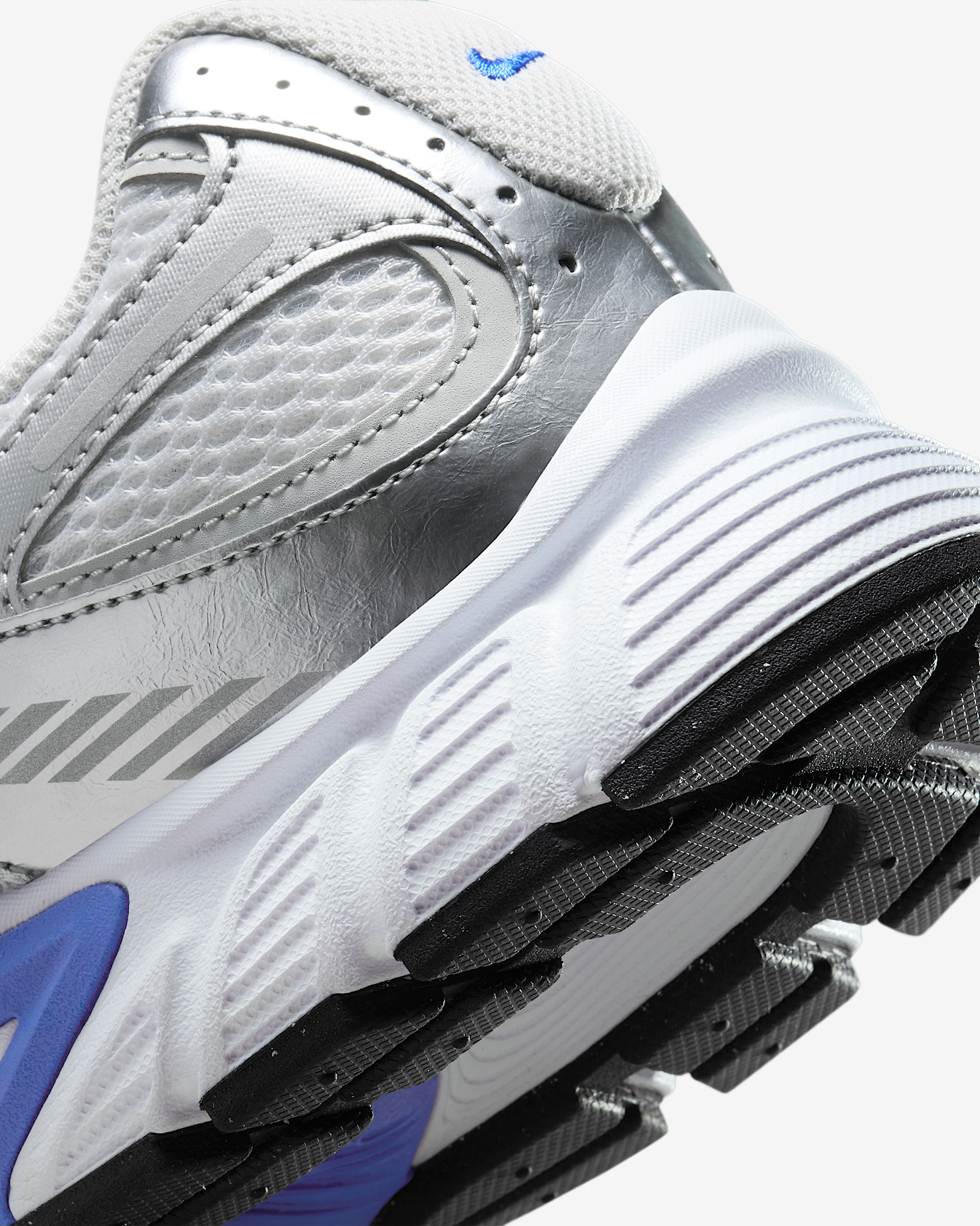Nike V5 RNR Men's Shoes - 8