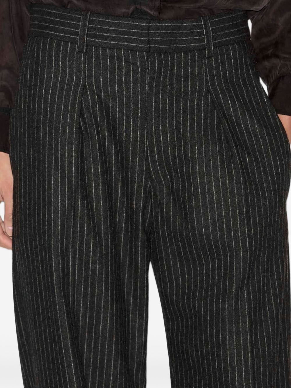 Lisetta trousers - 5
