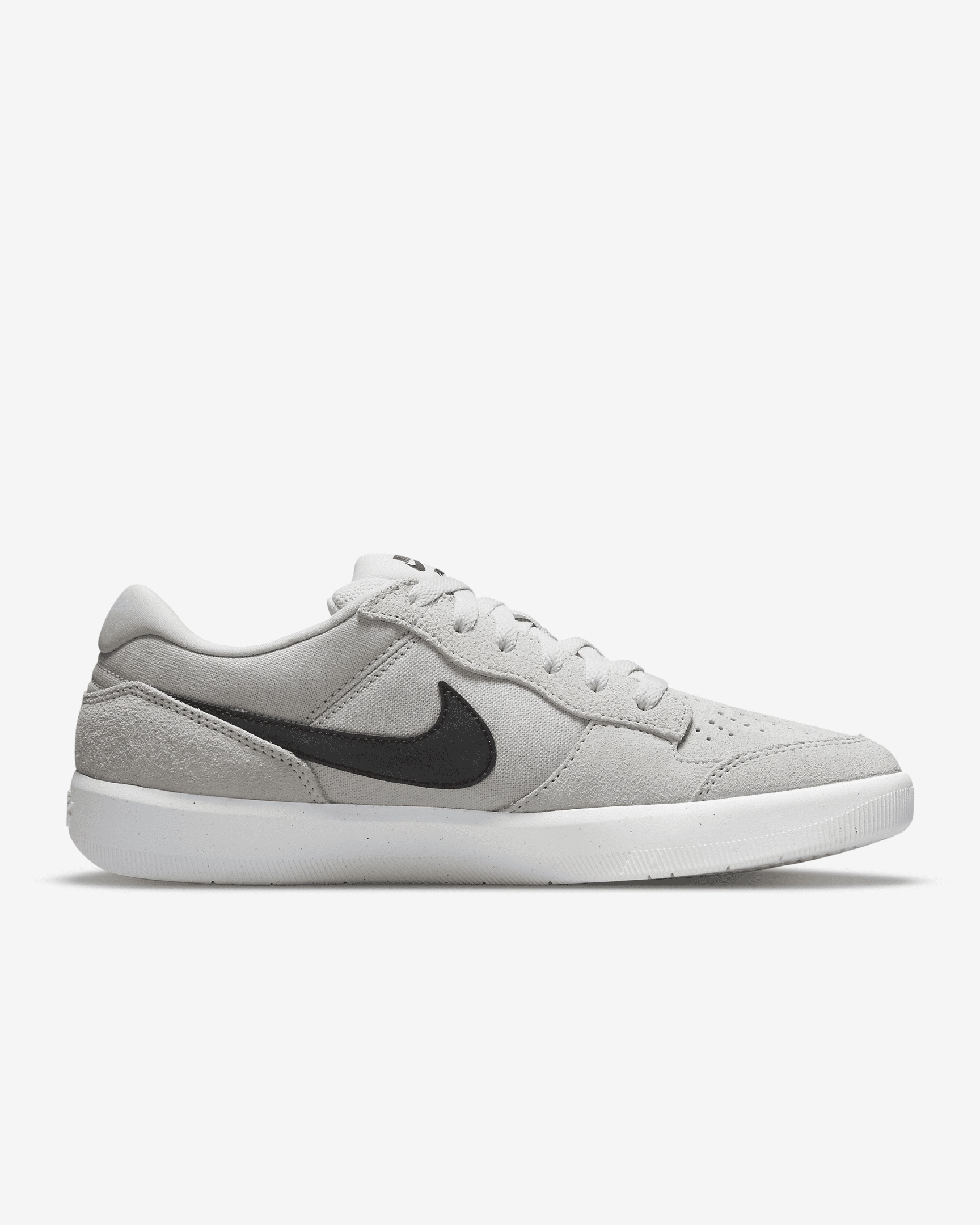 Nike SB Force 58 Skate Shoe - 3