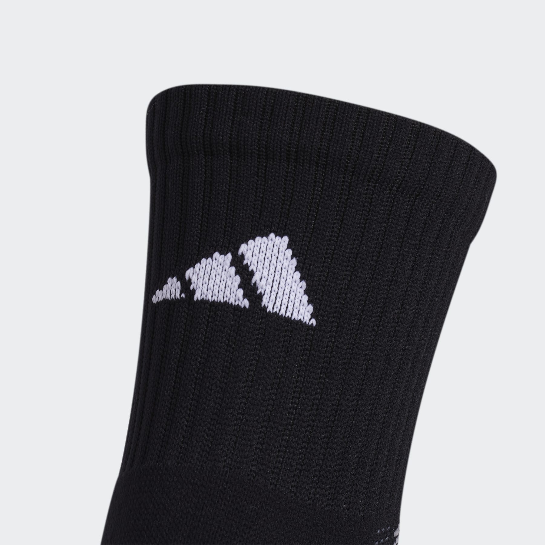 Superlite Performance Mid-Crew Socks 2 Pairs - 2