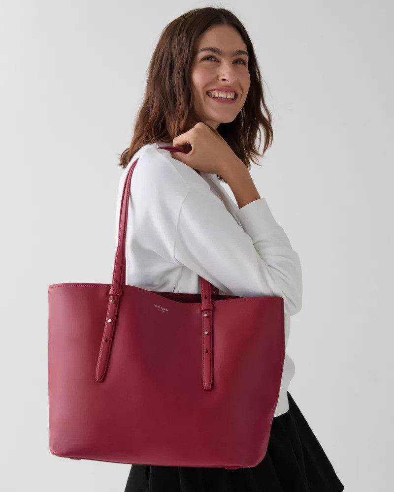 kate spade Do It All Large Tote outlook