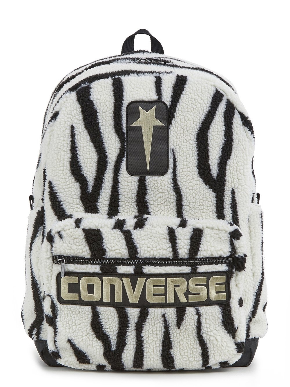 ACCESSORIES - 1