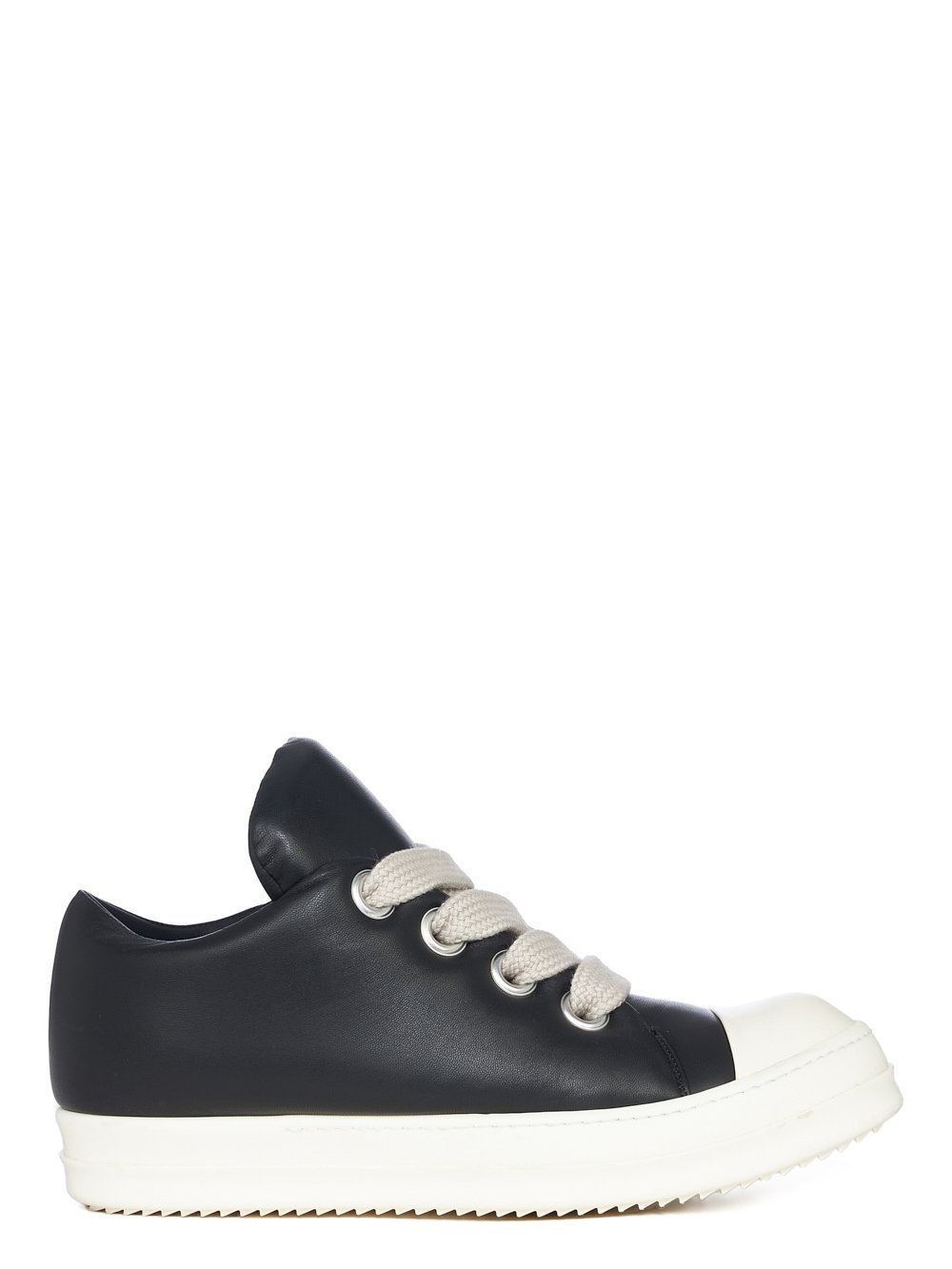 靴 rick owens SNEAKERS 27cm RICK OWENS - SHOES - Rick Owens