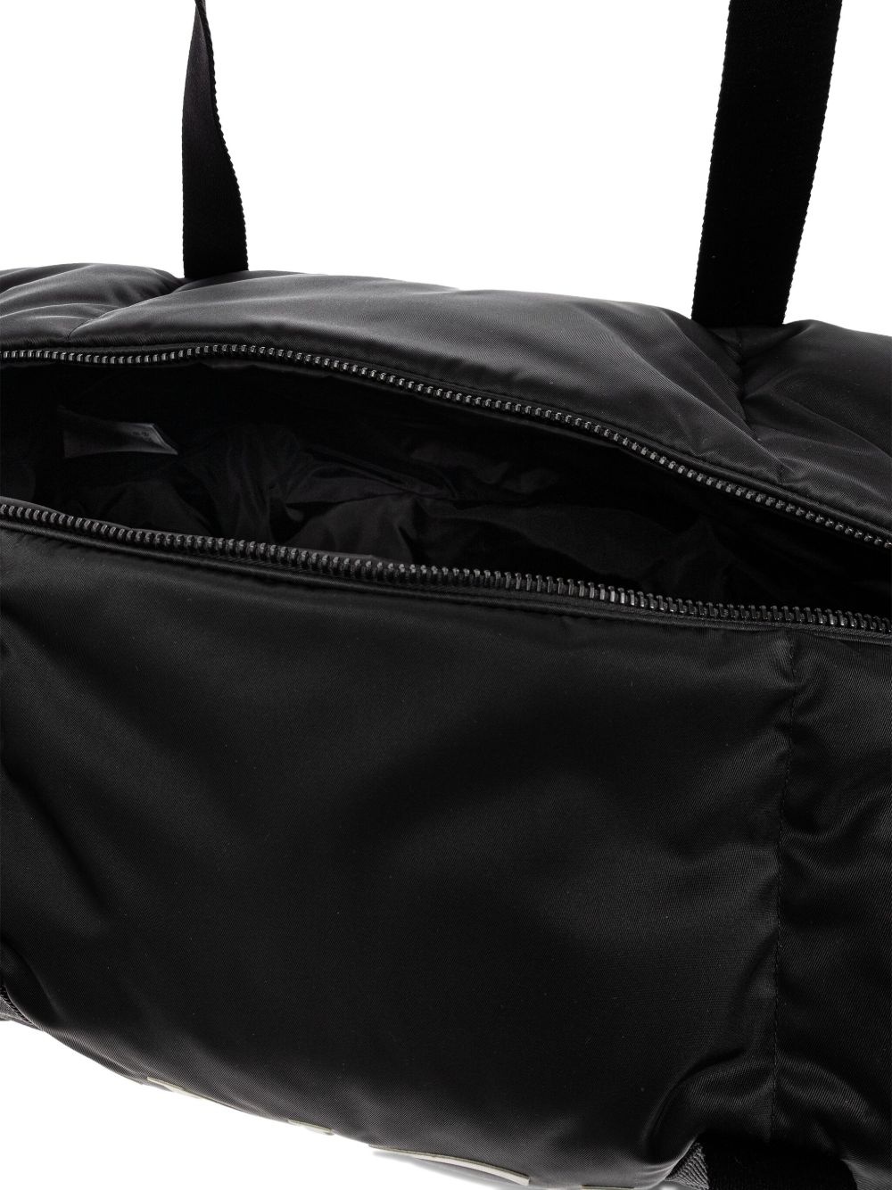 Duddle duffle bag - 5