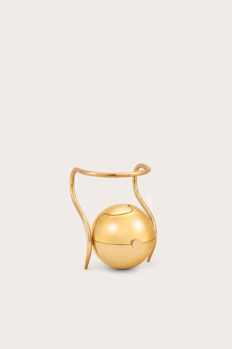 Cult Gaia PEARL BAG outlook