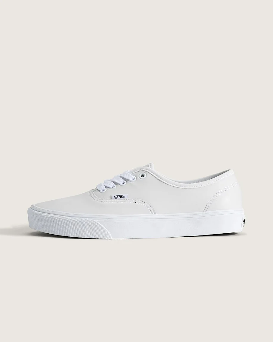 Authentic Shoe - 1