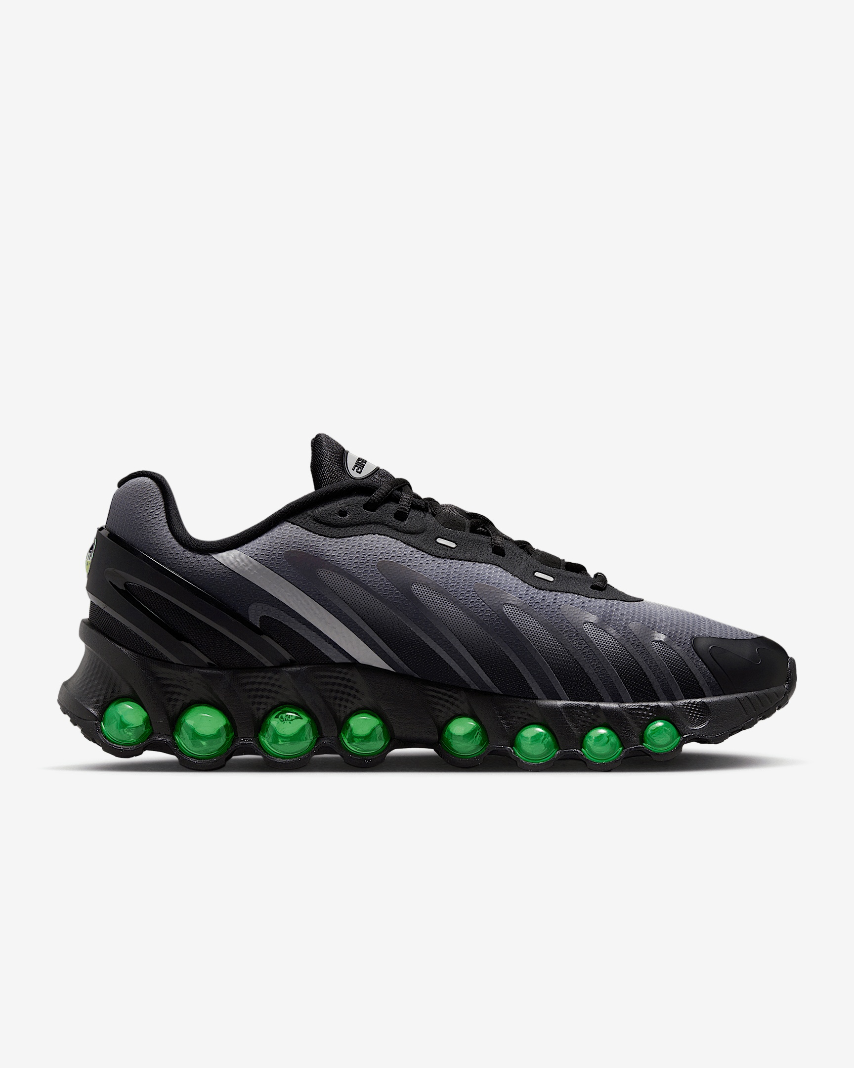 Nike Air Max Dn8 Men's Shoes - 3