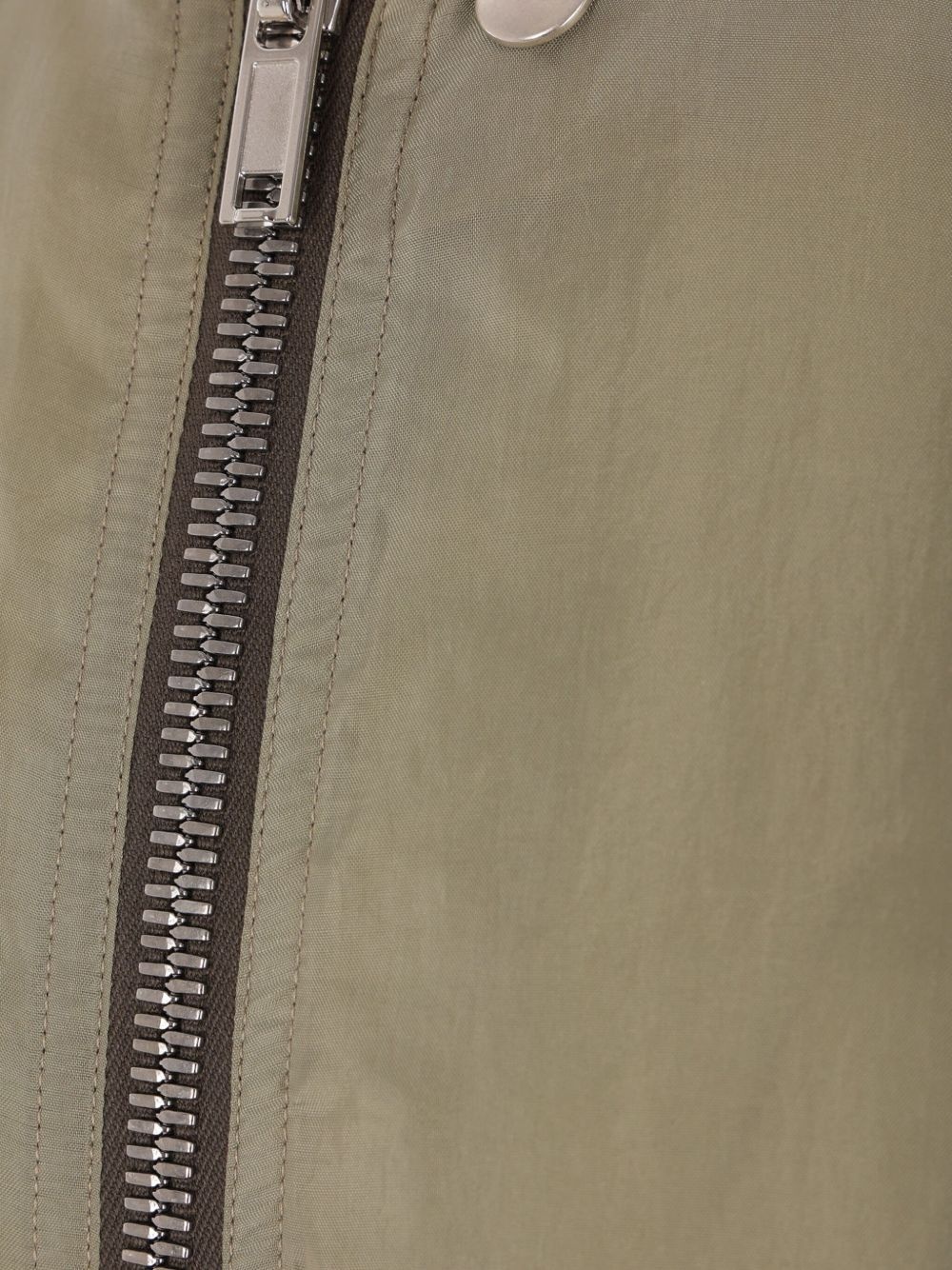 Peter Jumbo Flight jacket - 3
