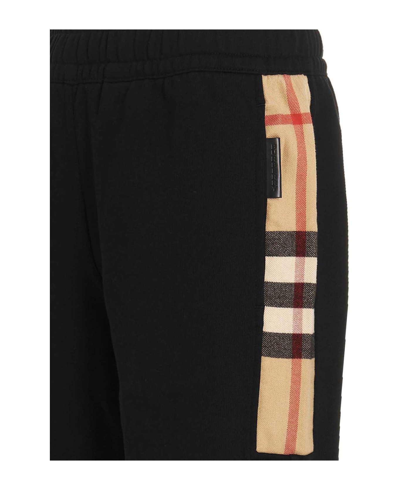 'stephan' Joggers - 3
