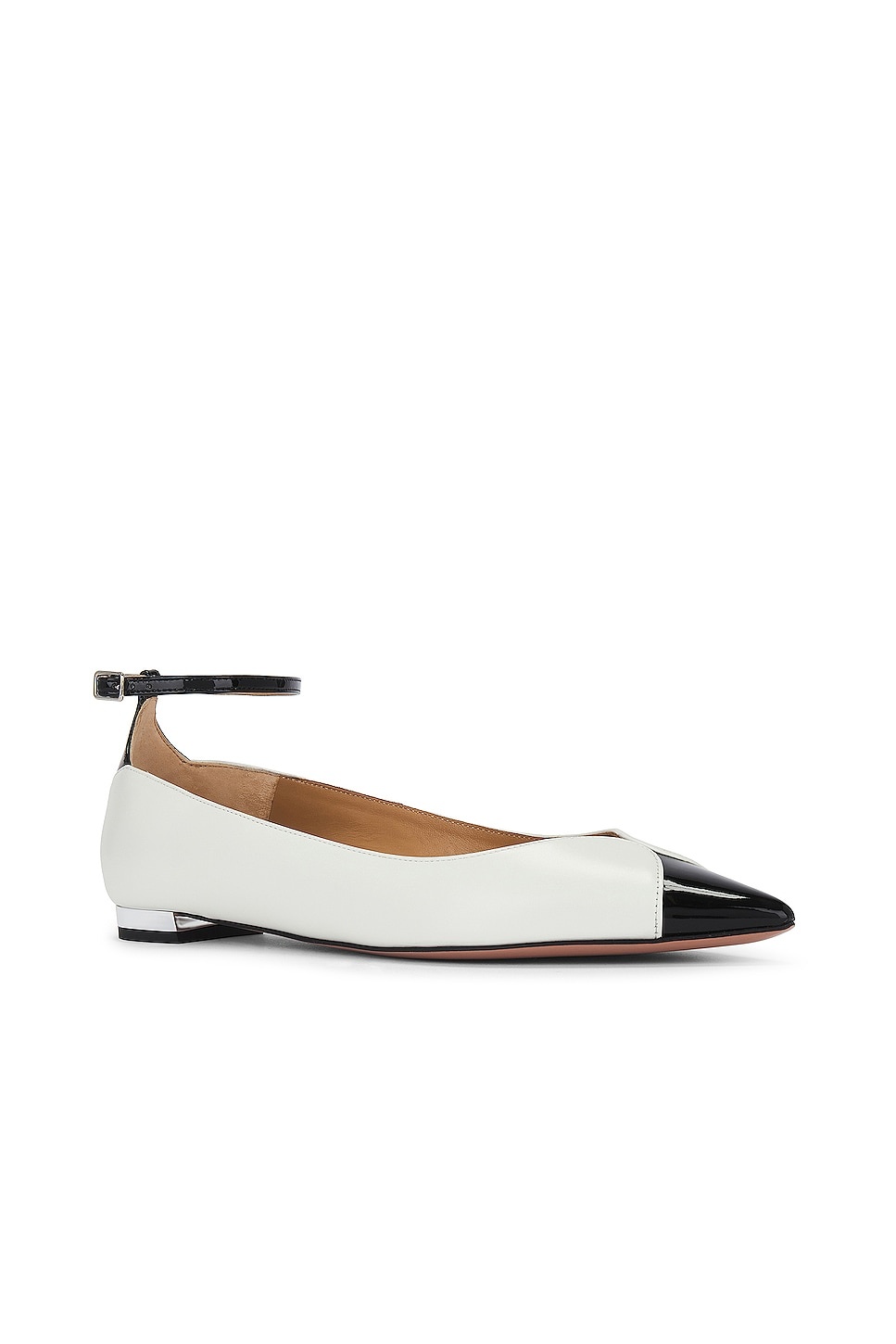 Pinot Ballet Flat - 2