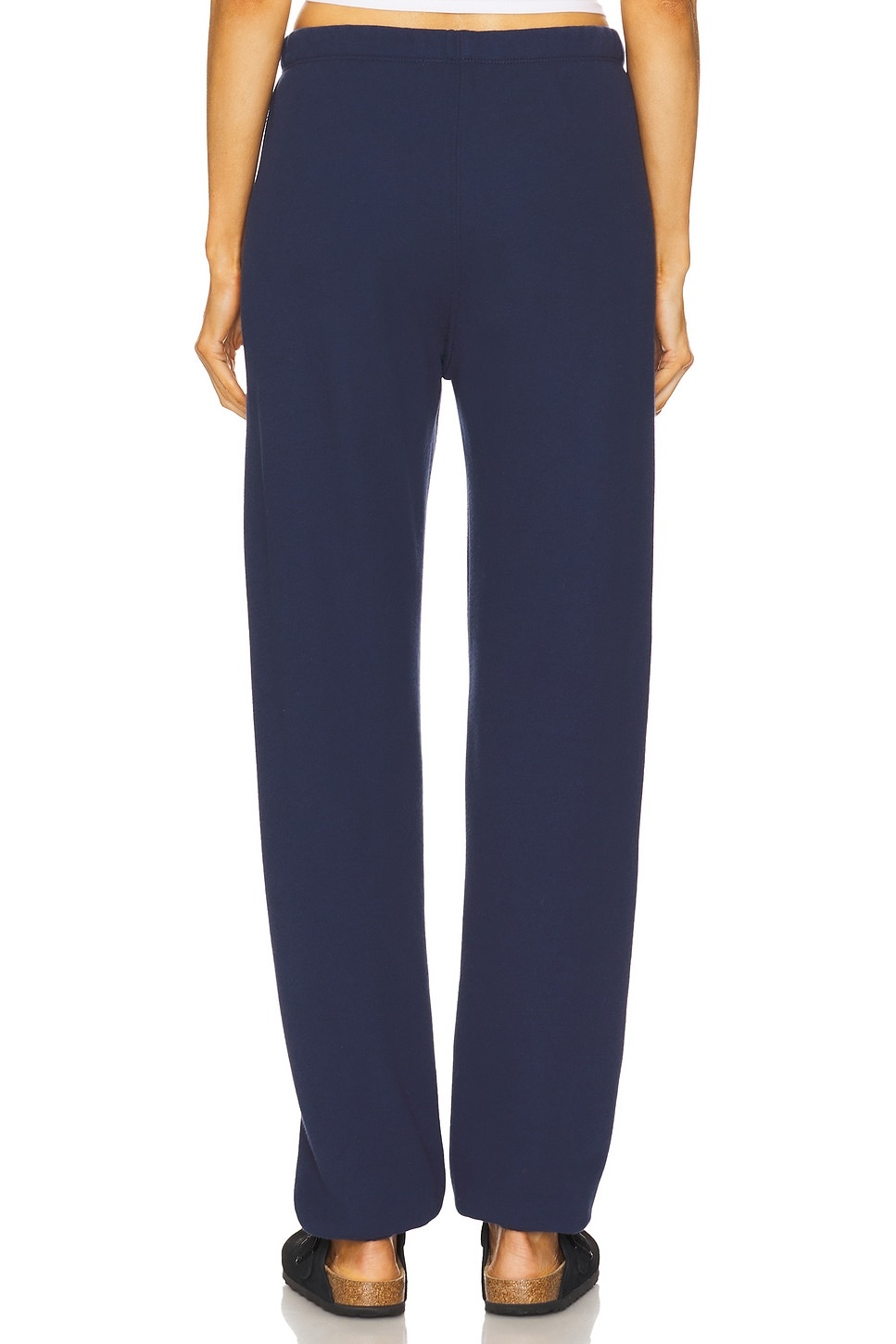 Classic Sweatpant - 4