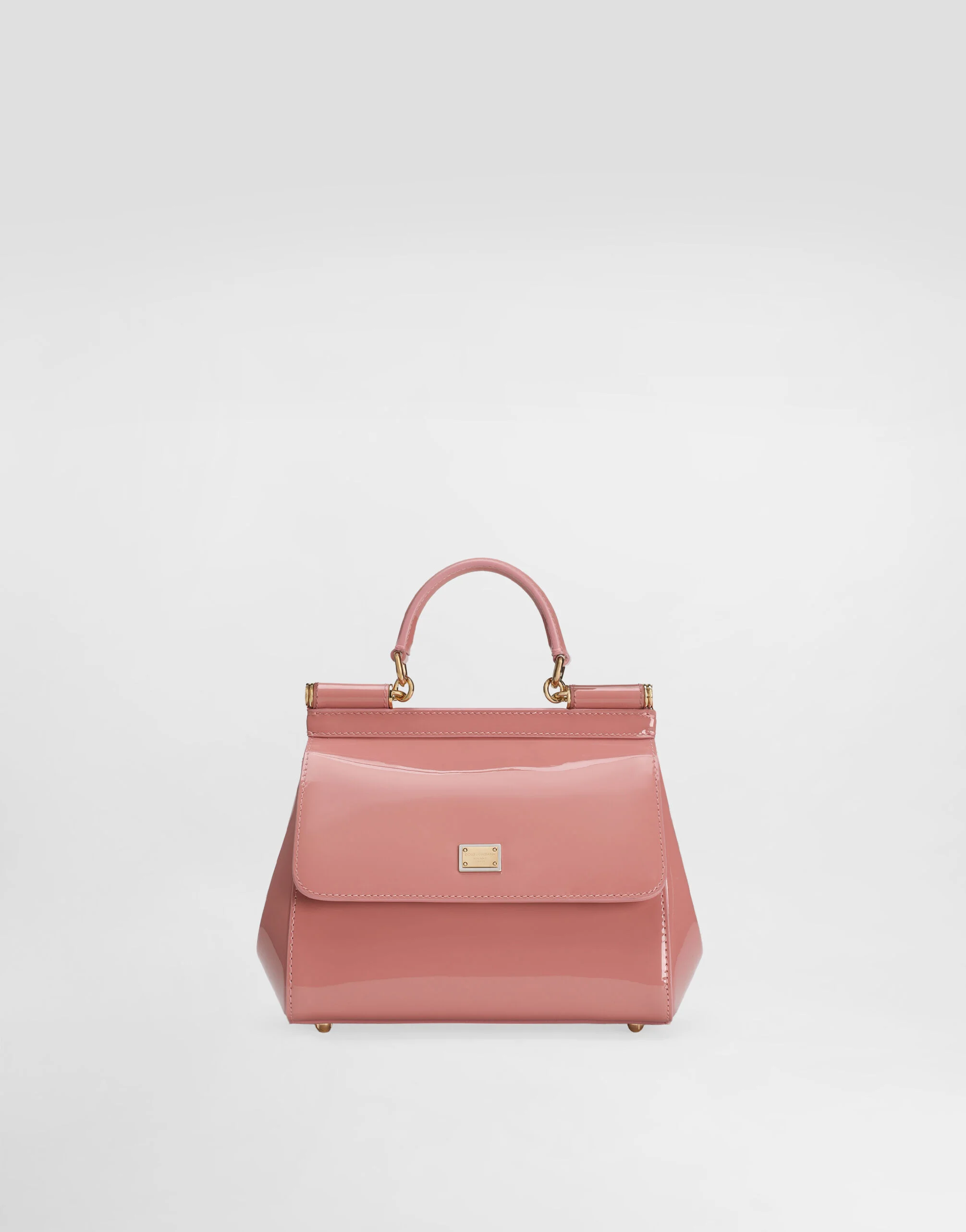 Medium Sicily handbag - 1