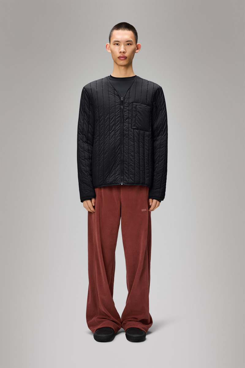 RAINS Banja Liner Jacket outlook