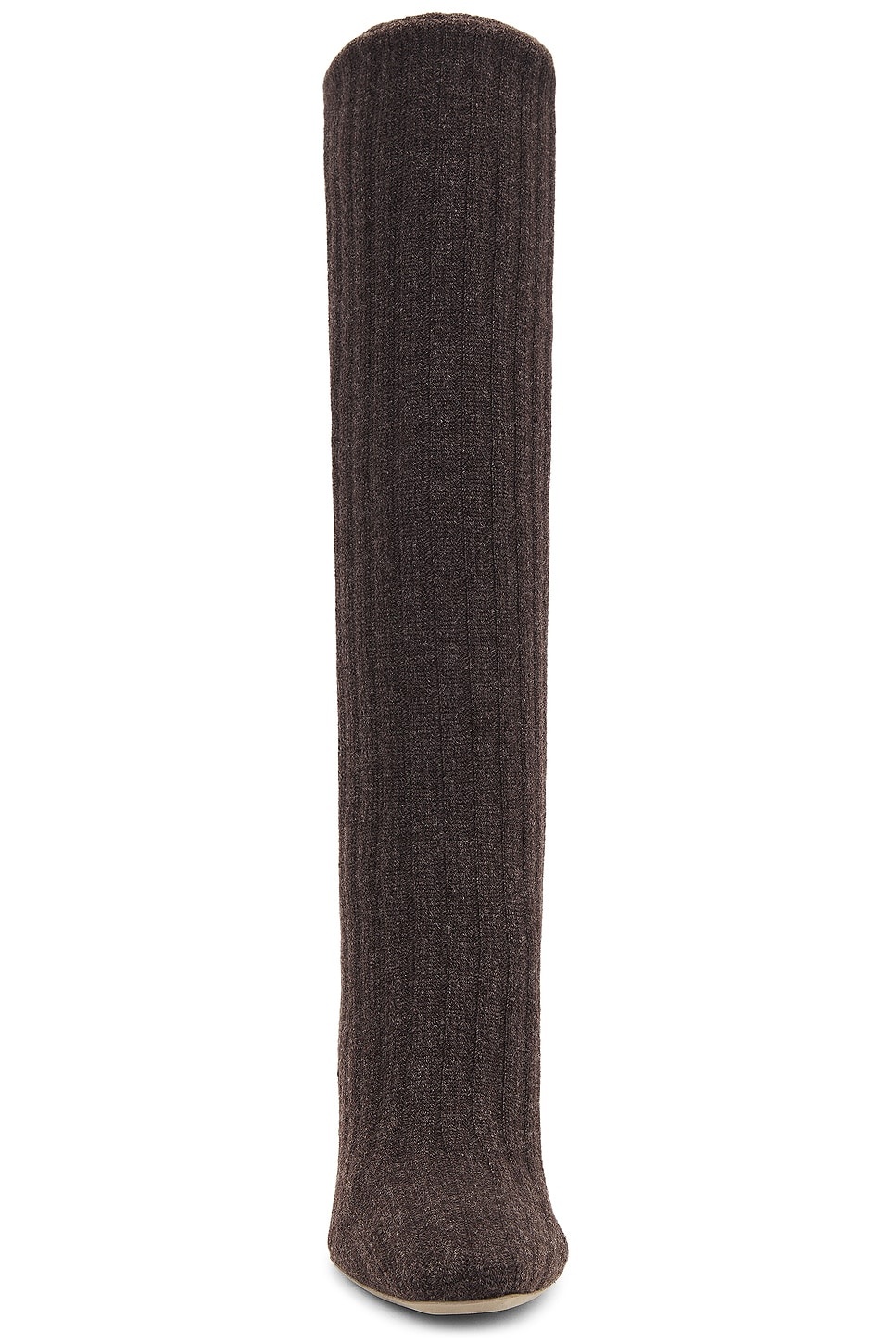 Knit Boot - 4