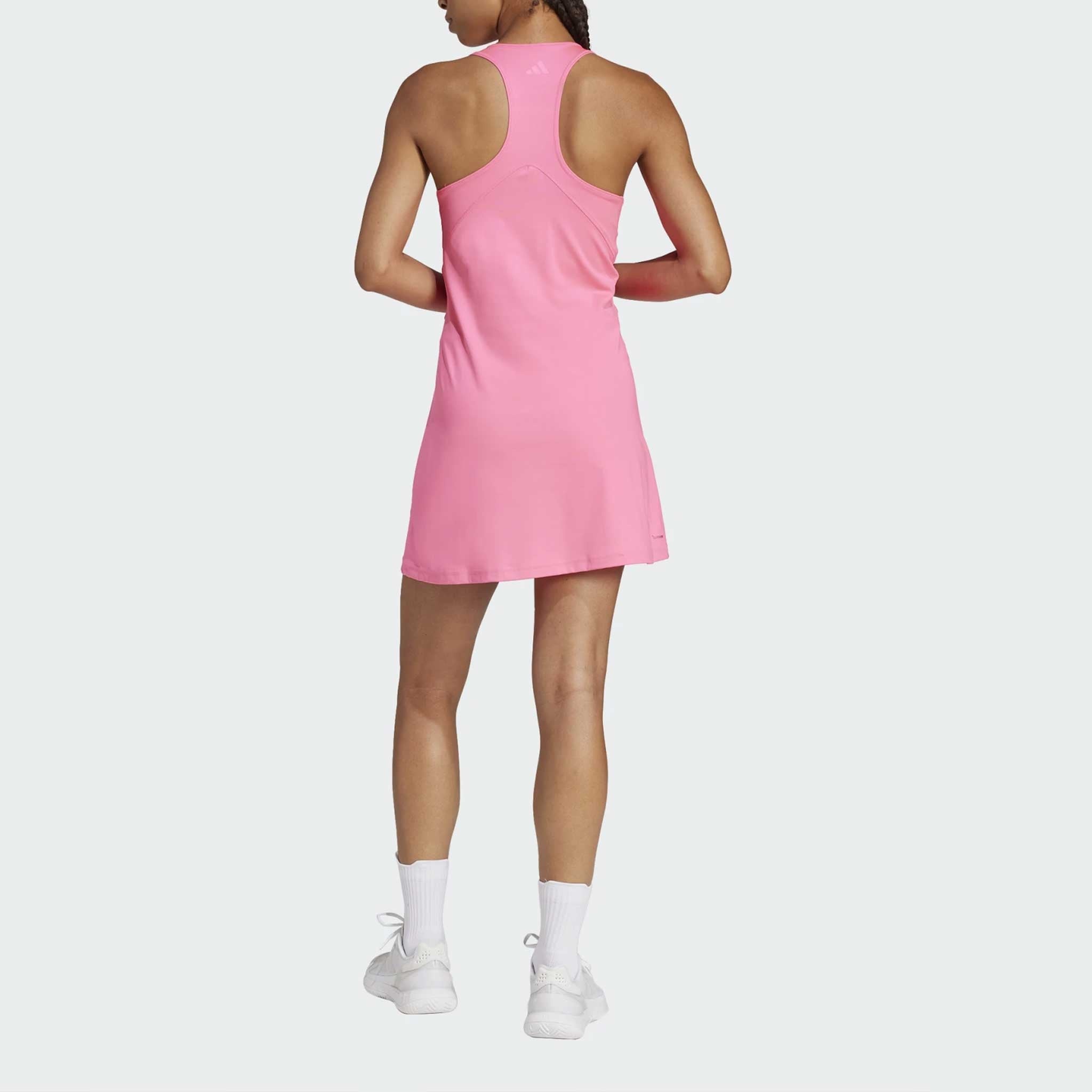 adidas Club Dress 2025 Women's - 2