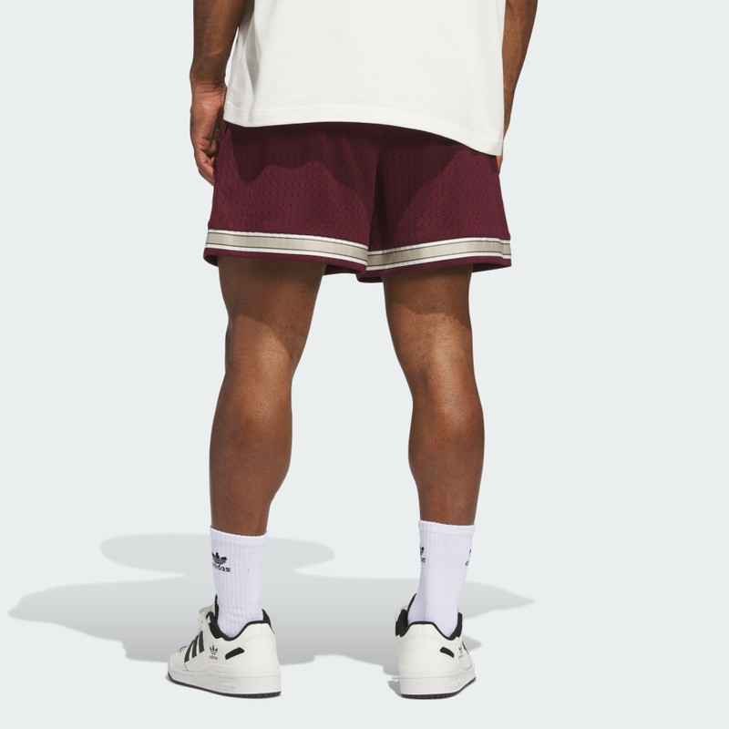 ORIGINALS SIDELINE SHORT 3